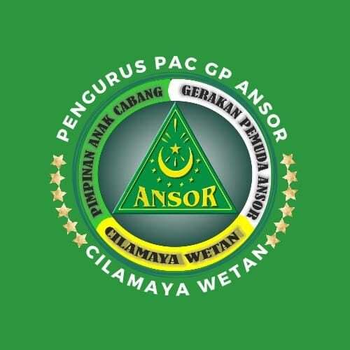 Ansor Cilamaya Wetan